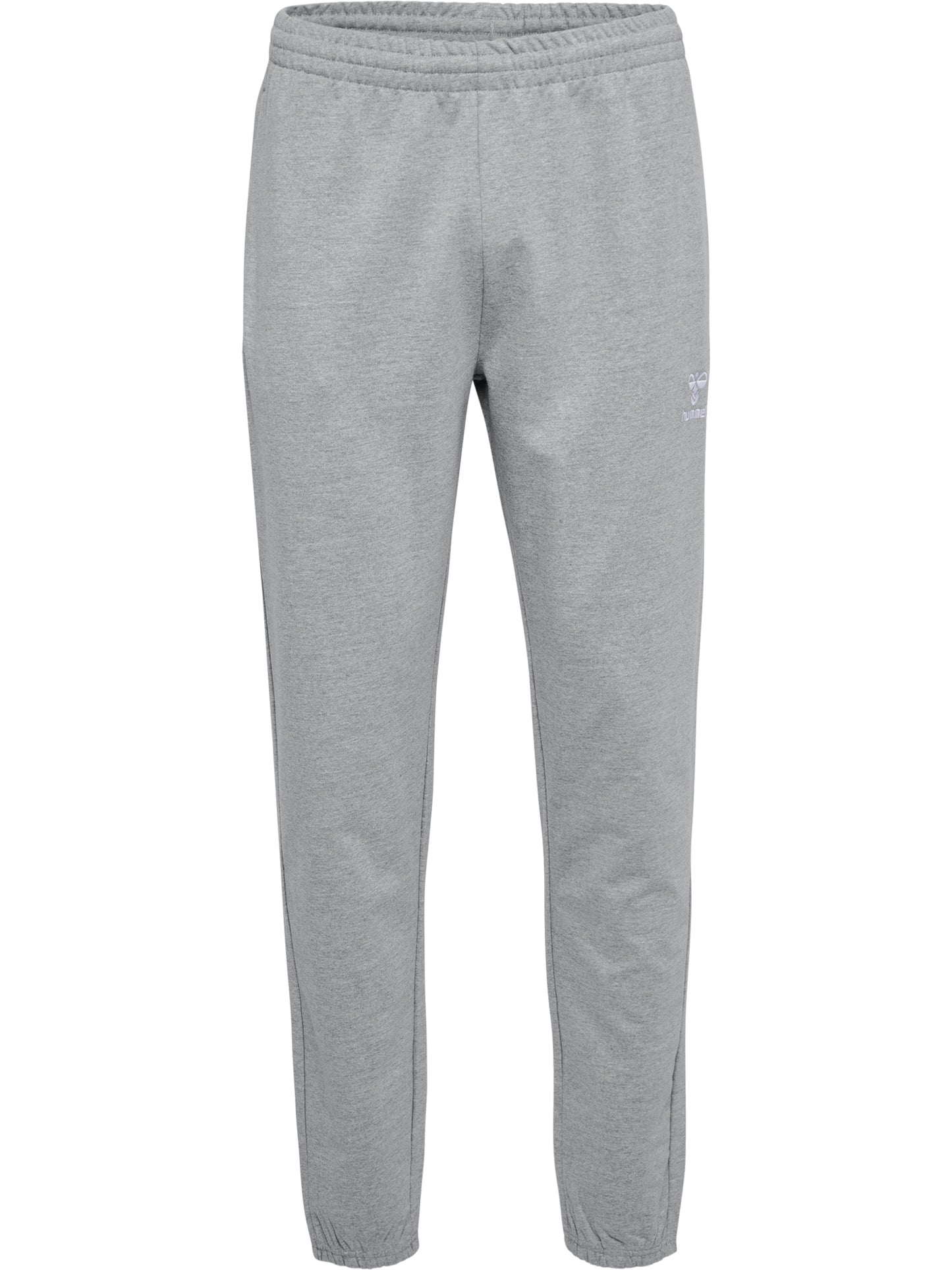 2006-GREY MELANGE