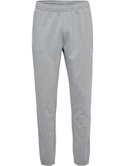 2006-GREY MELANGE