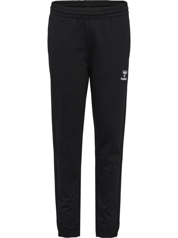 2001-BLACK