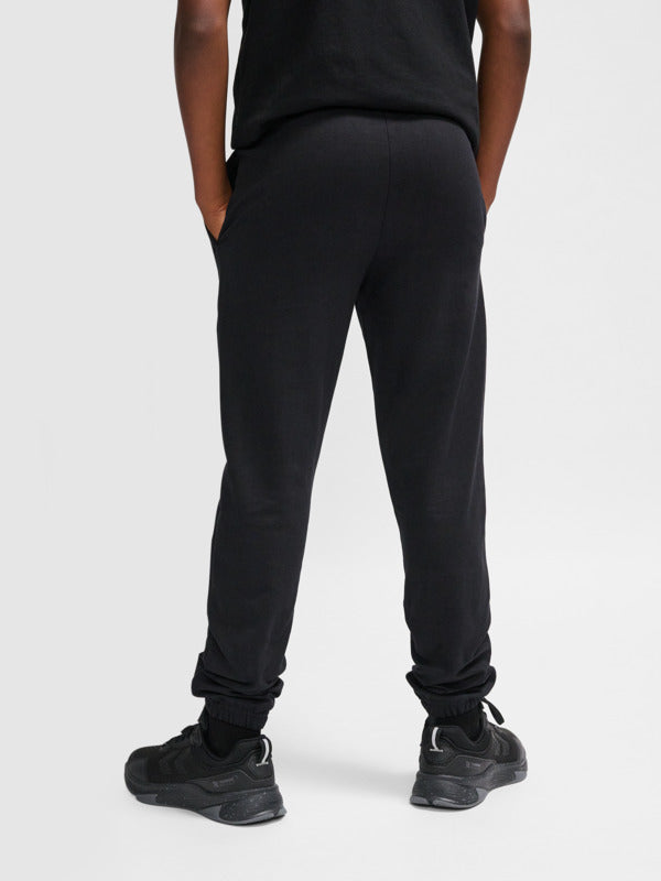 2001-BLACK