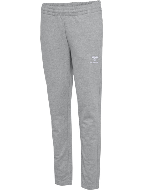 2006-GREY MELANGE
