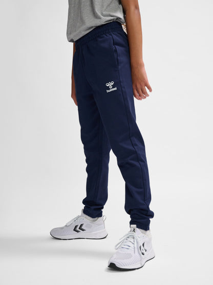 7026-MARINE