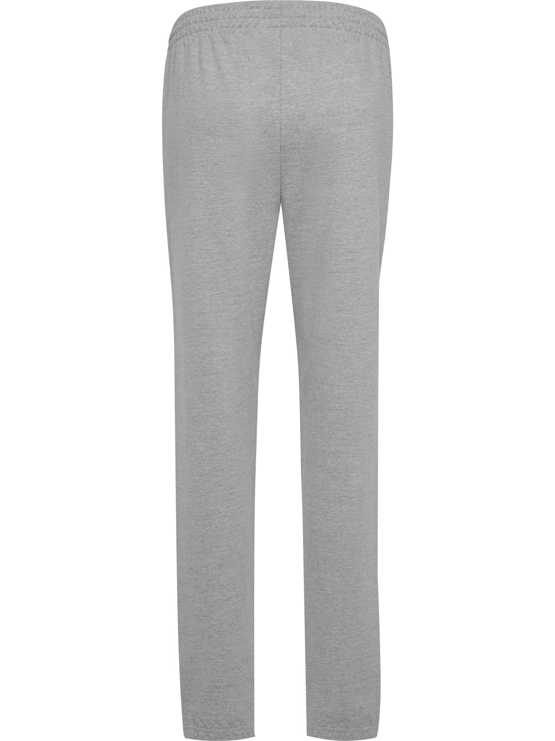 2006-GREY MELANGE