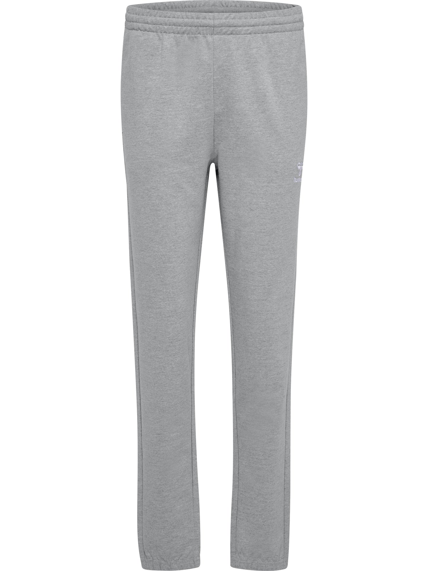 2006-GREY MELANGE