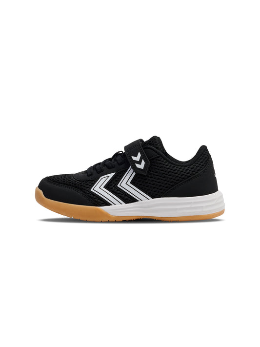 2114-BLACK/WHITE