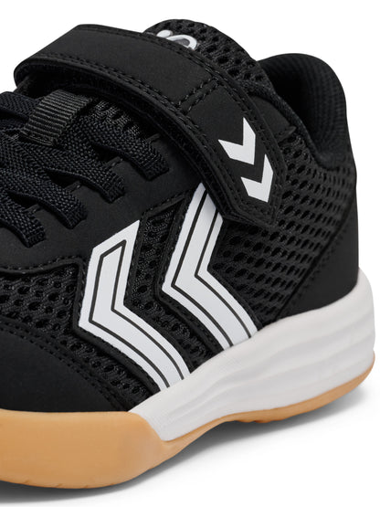 2114-BLACK/WHITE