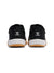 2114-BLACK/WHITE