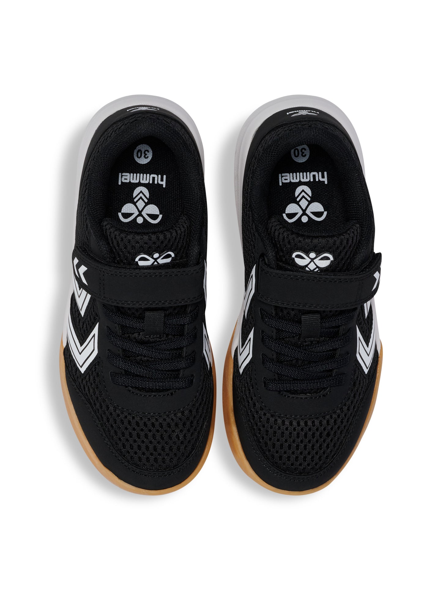 2114-BLACK/WHITE