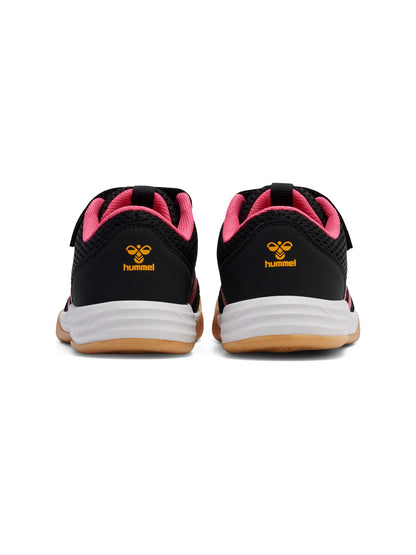 2267-ANTHRACITE