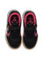 2267-ANTHRACITE