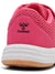 4101-FANDANGO PINK