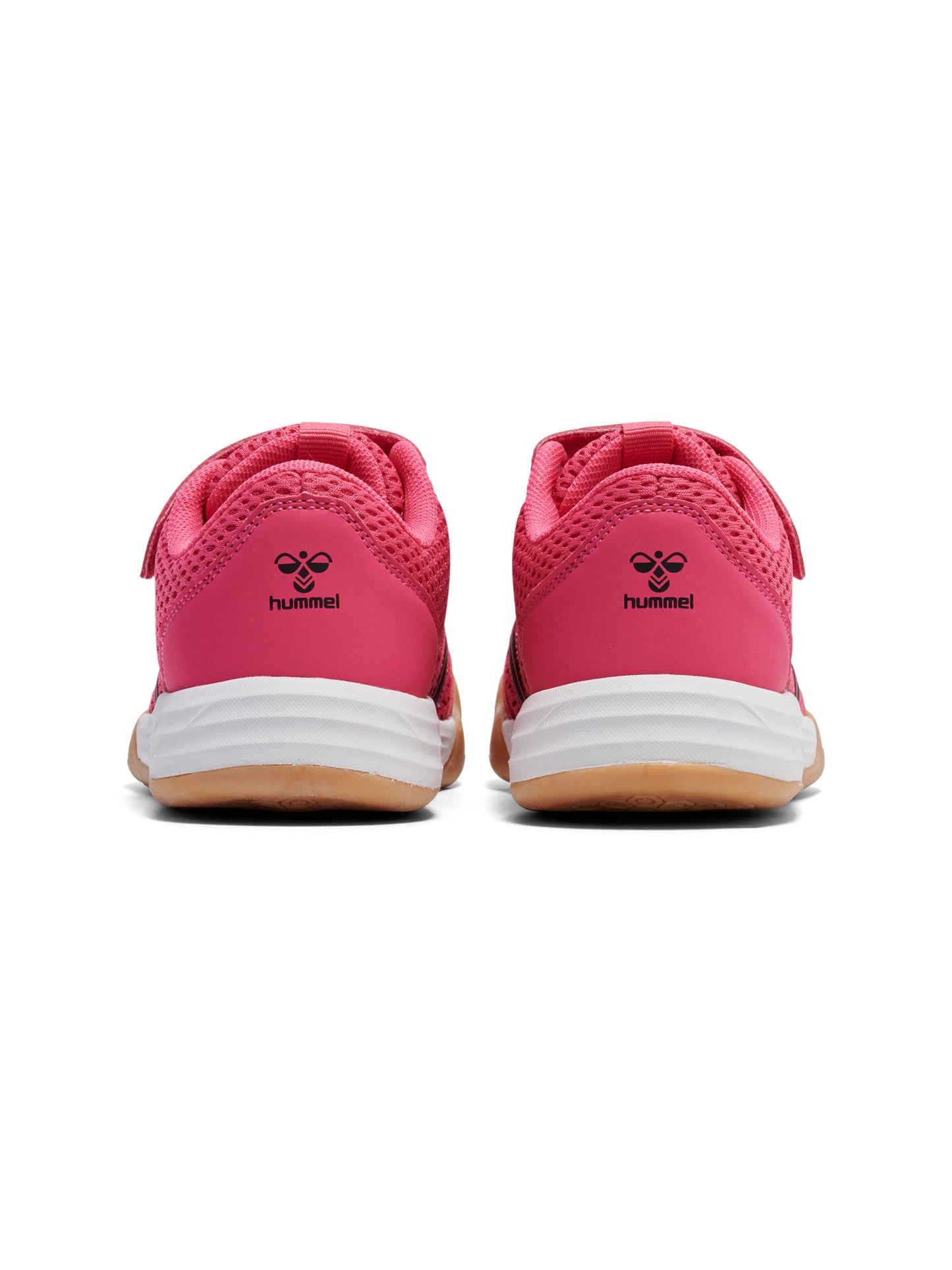 4101-FANDANGO PINK