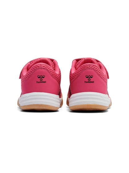4101-FANDANGO PINK