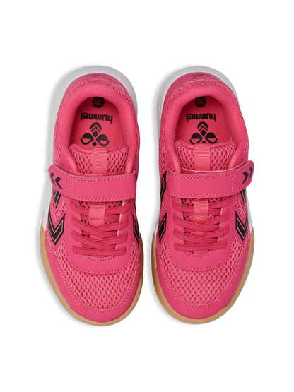 4101-FANDANGO PINK