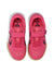 4101-FANDANGO PINK