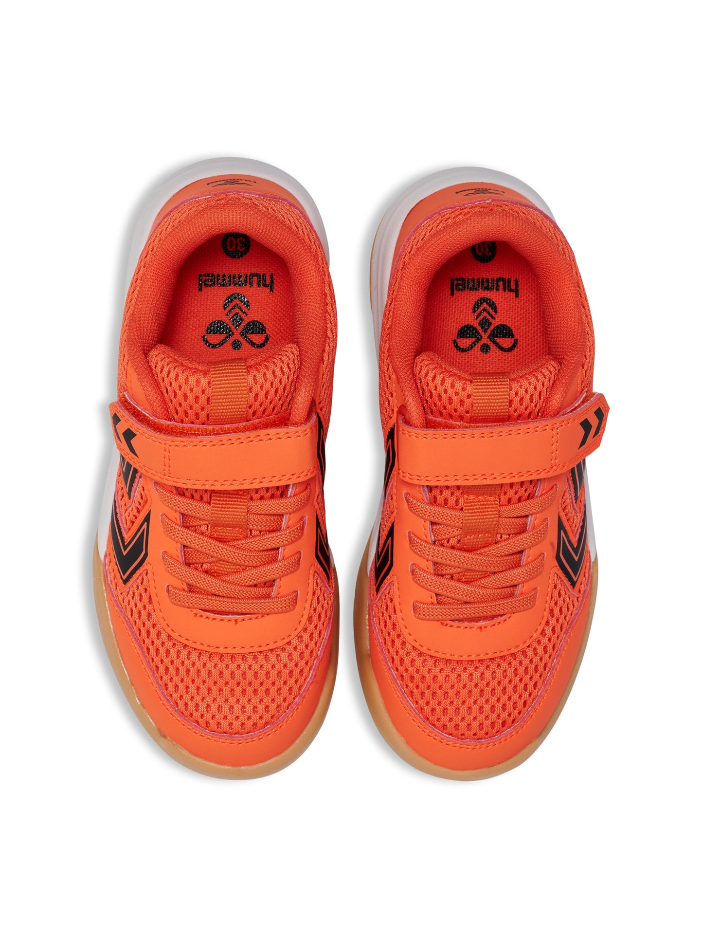 4127-NAASTURITUM