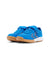 7156-BLUE/WHITE