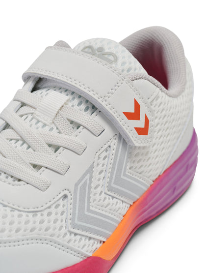 9144-WHITE/PINK