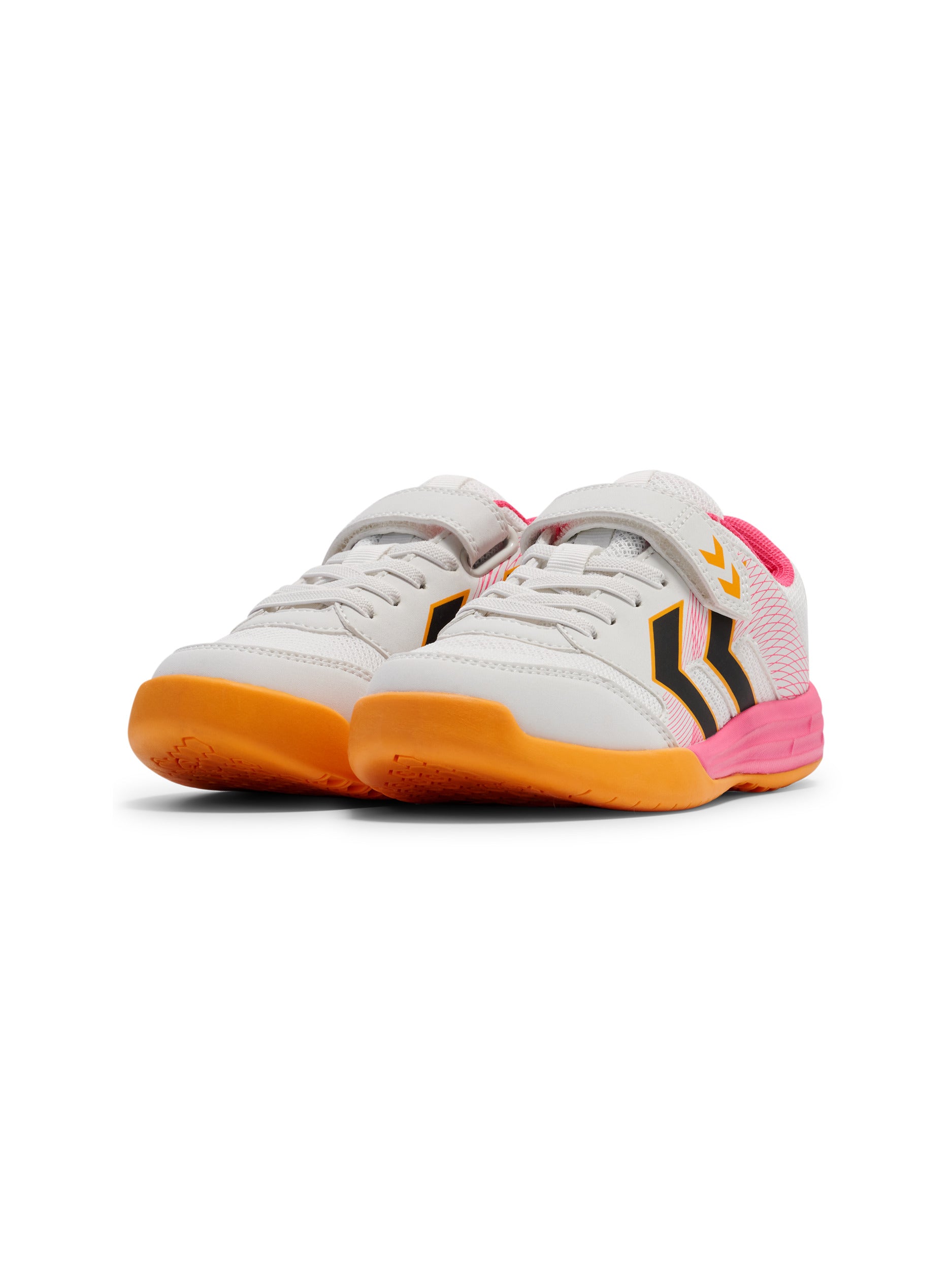 4101-FANDANGO PINK