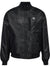 hmlBASEBALL JACKET BEE