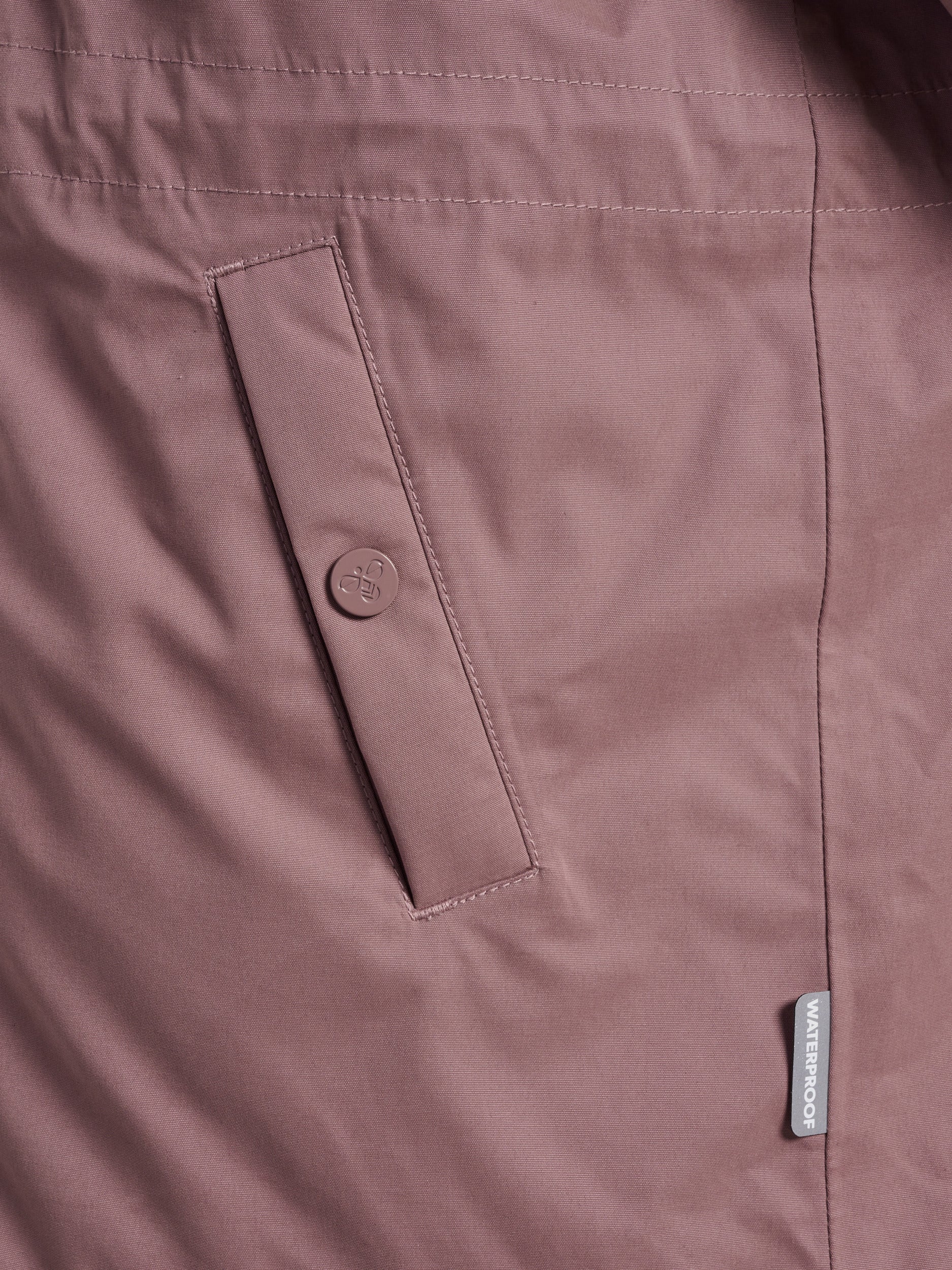 8719-TWILIGHT MAUVE