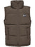 554-0554 MAJOR BROWN