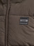 554-0554 MAJOR BROWN