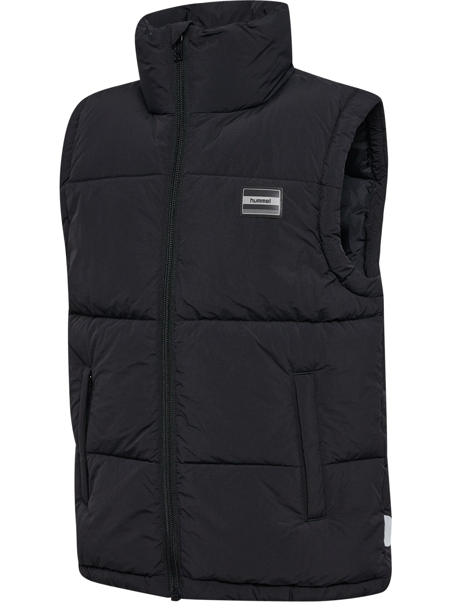 2001-BLACK