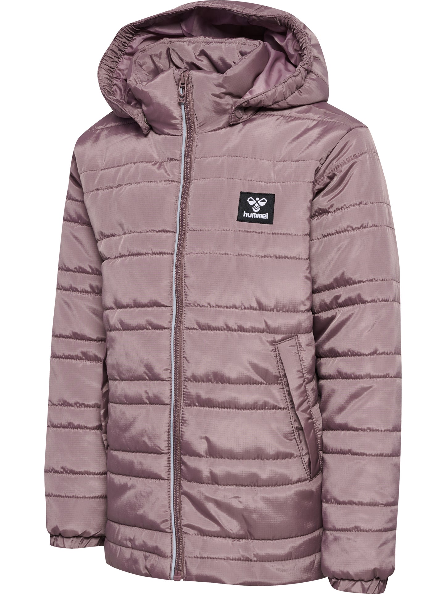 8719-TWILIGHT MAUVE