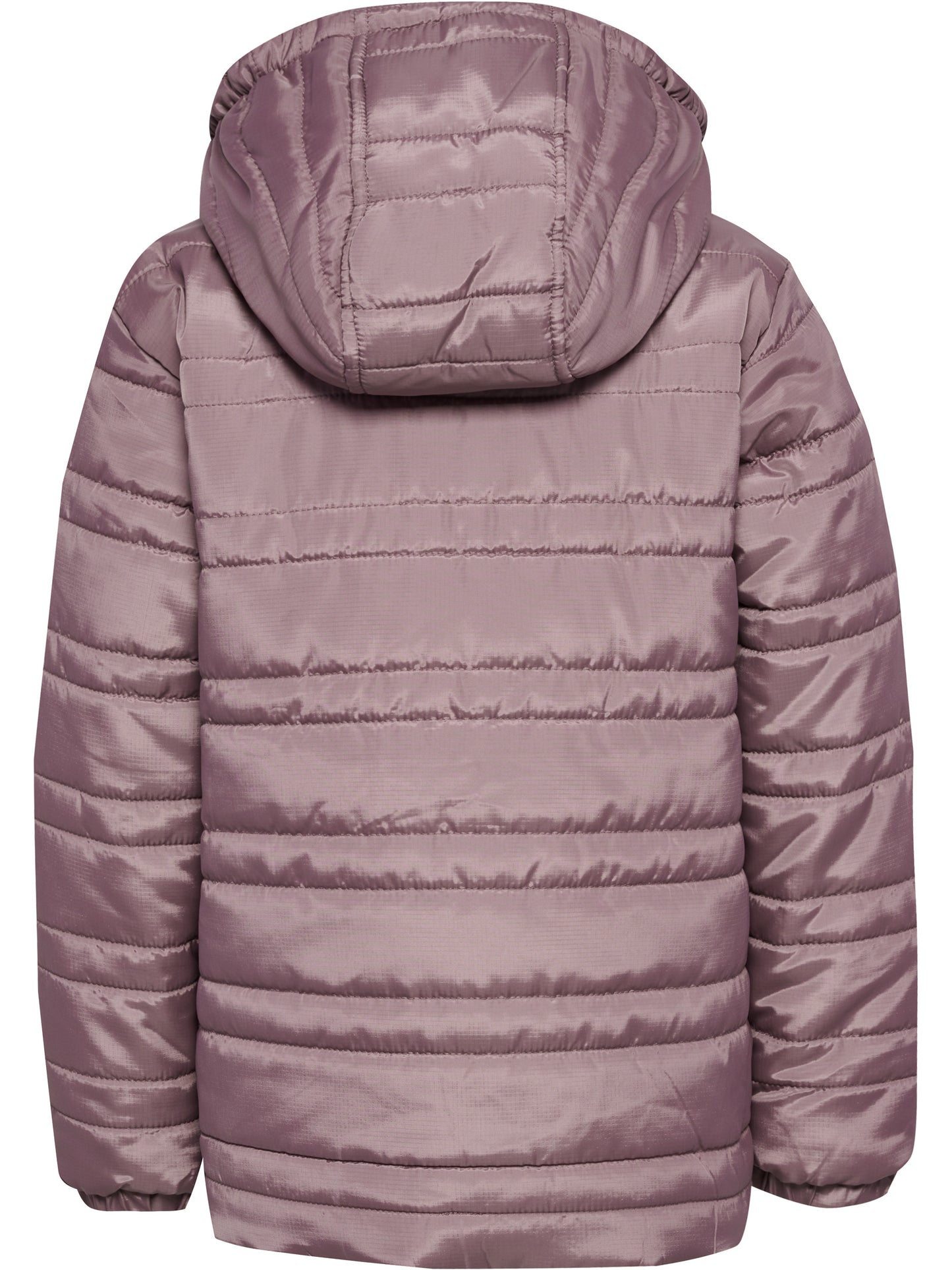 8719-TWILIGHT MAUVE