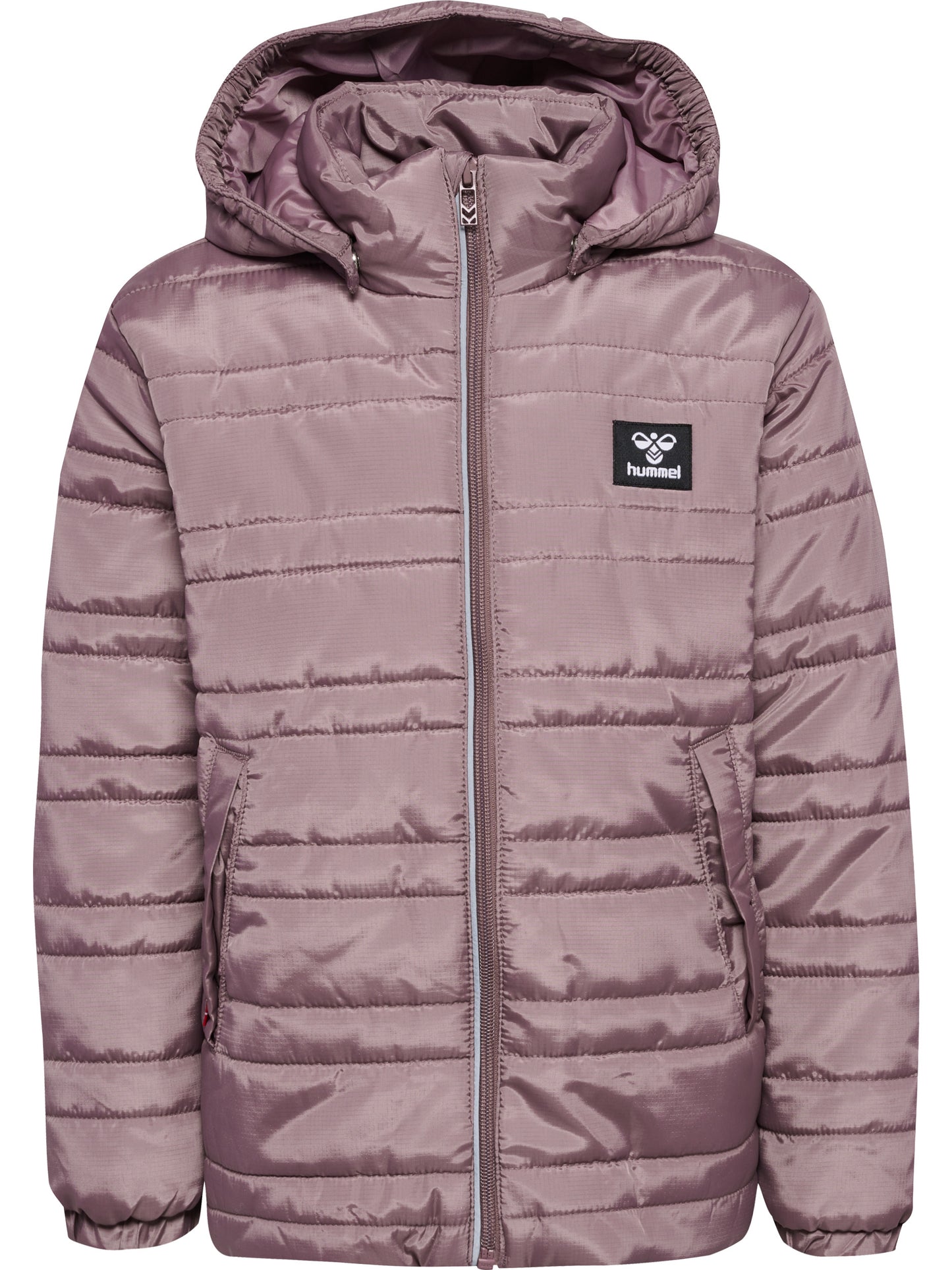 8719-TWILIGHT MAUVE