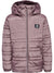 8719-TWILIGHT MAUVE