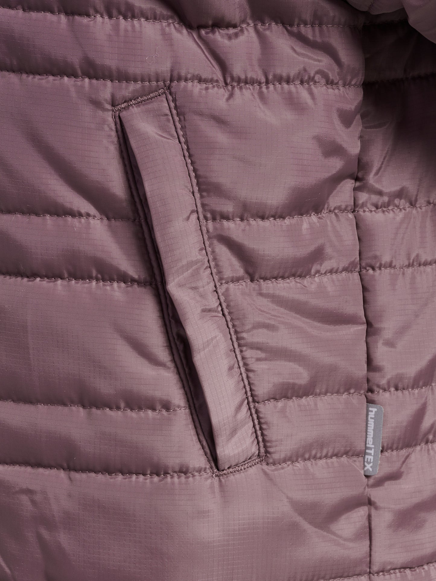 8719-TWILIGHT MAUVE