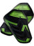 1288-TRANSPARENT/GREEN GECKO