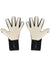 hmlGK GLOVES HYPER GRIP