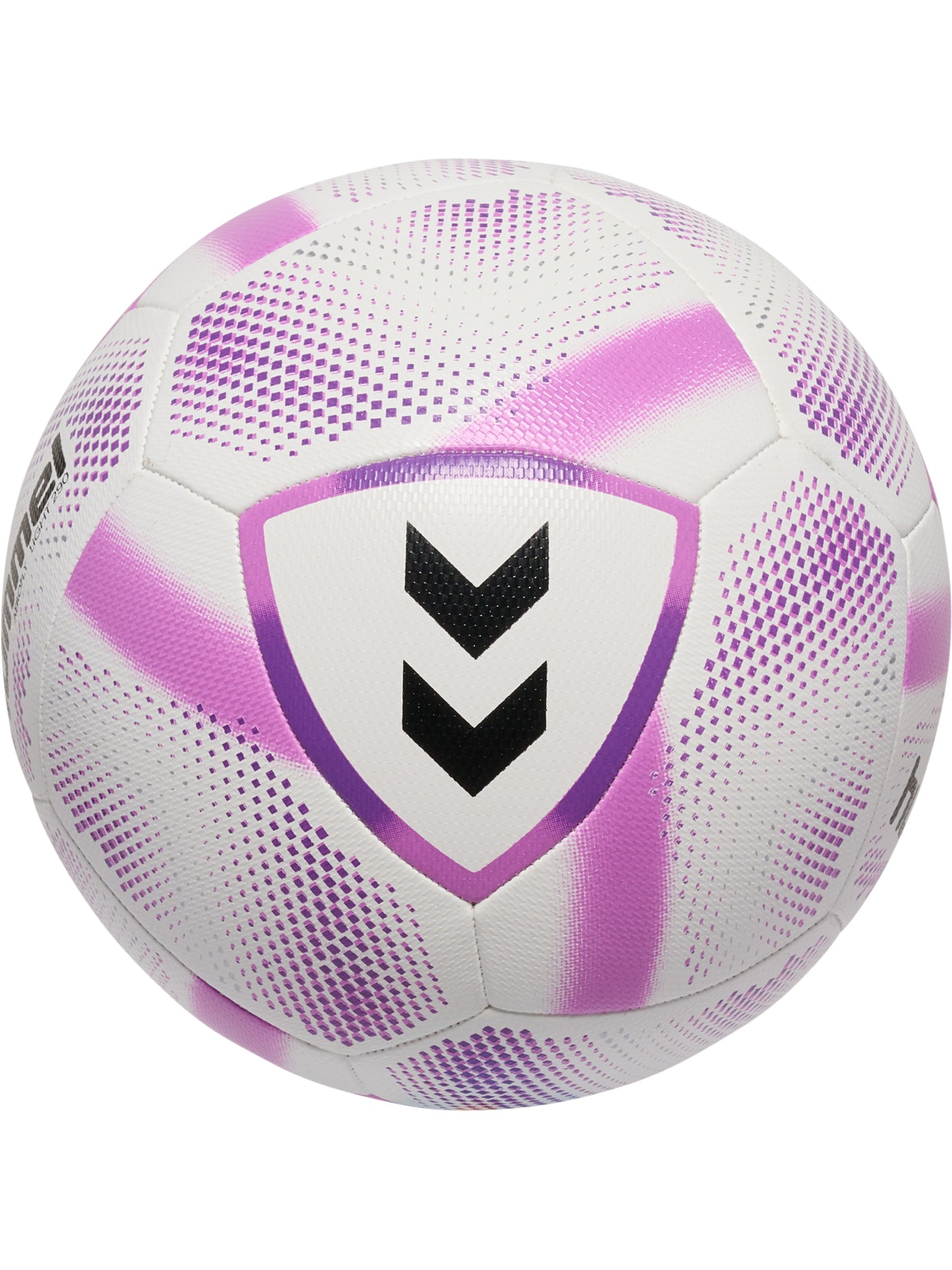 9065-WHITE/PURPLE