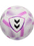 9065-WHITE/PURPLE