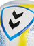 9128-WHITE/BLUE/YELLOW