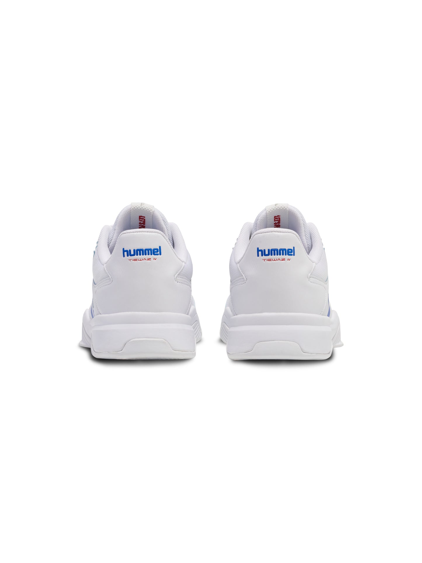 9109-WHITE/BLUE