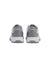 9288-WHITE/GREY