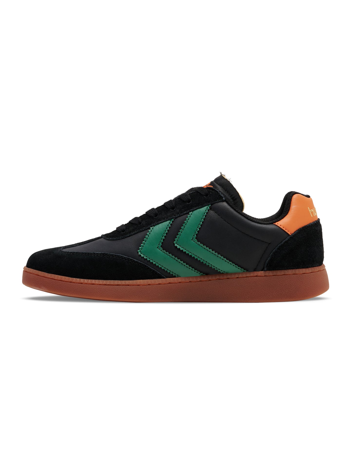 VM78 CPH ML