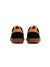 VM78 CPH ML