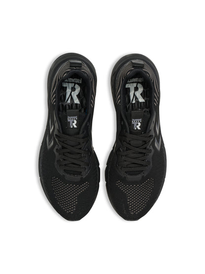 480-0480 BLACK/BLACK