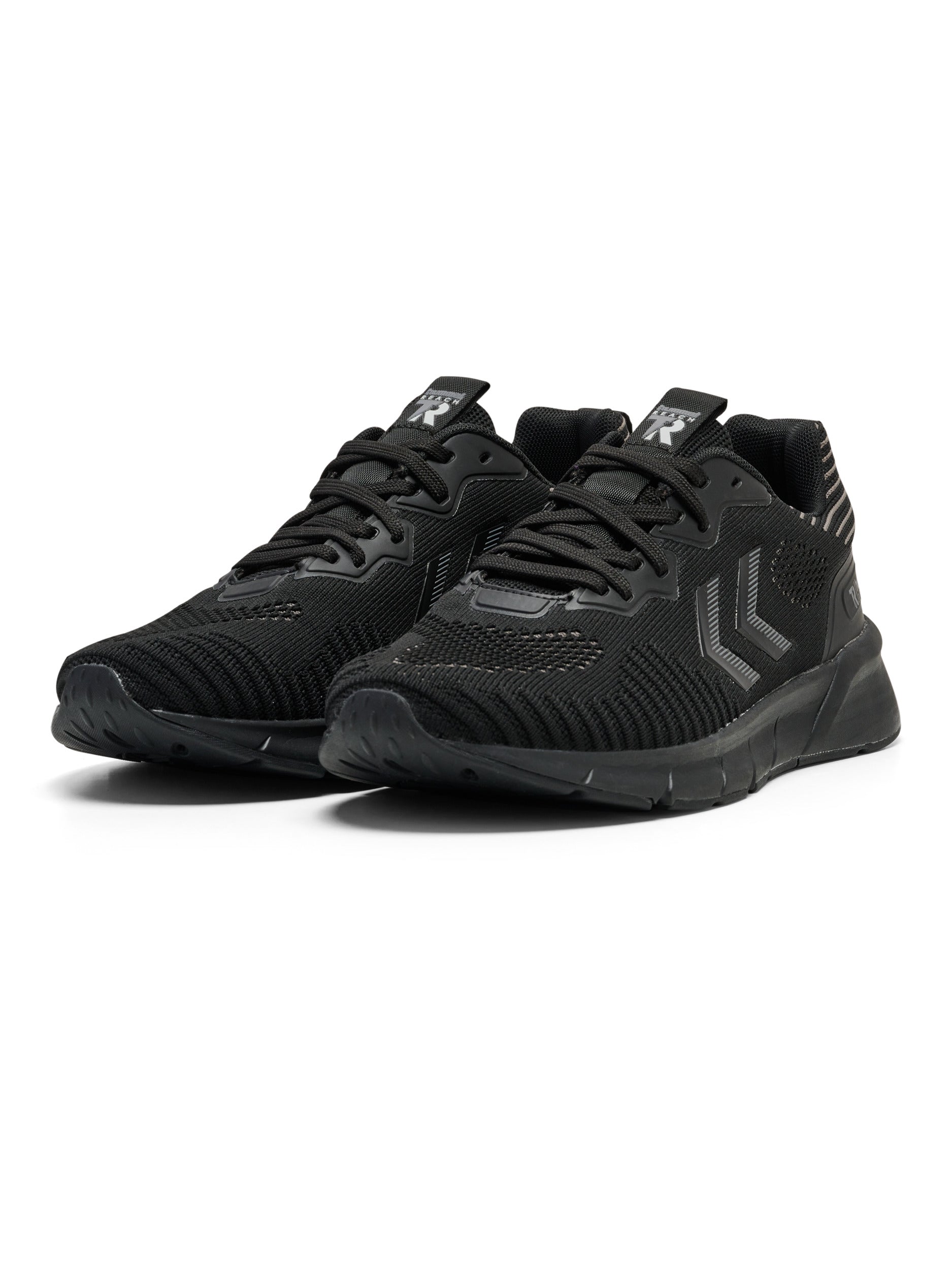 480-0480 BLACK/BLACK