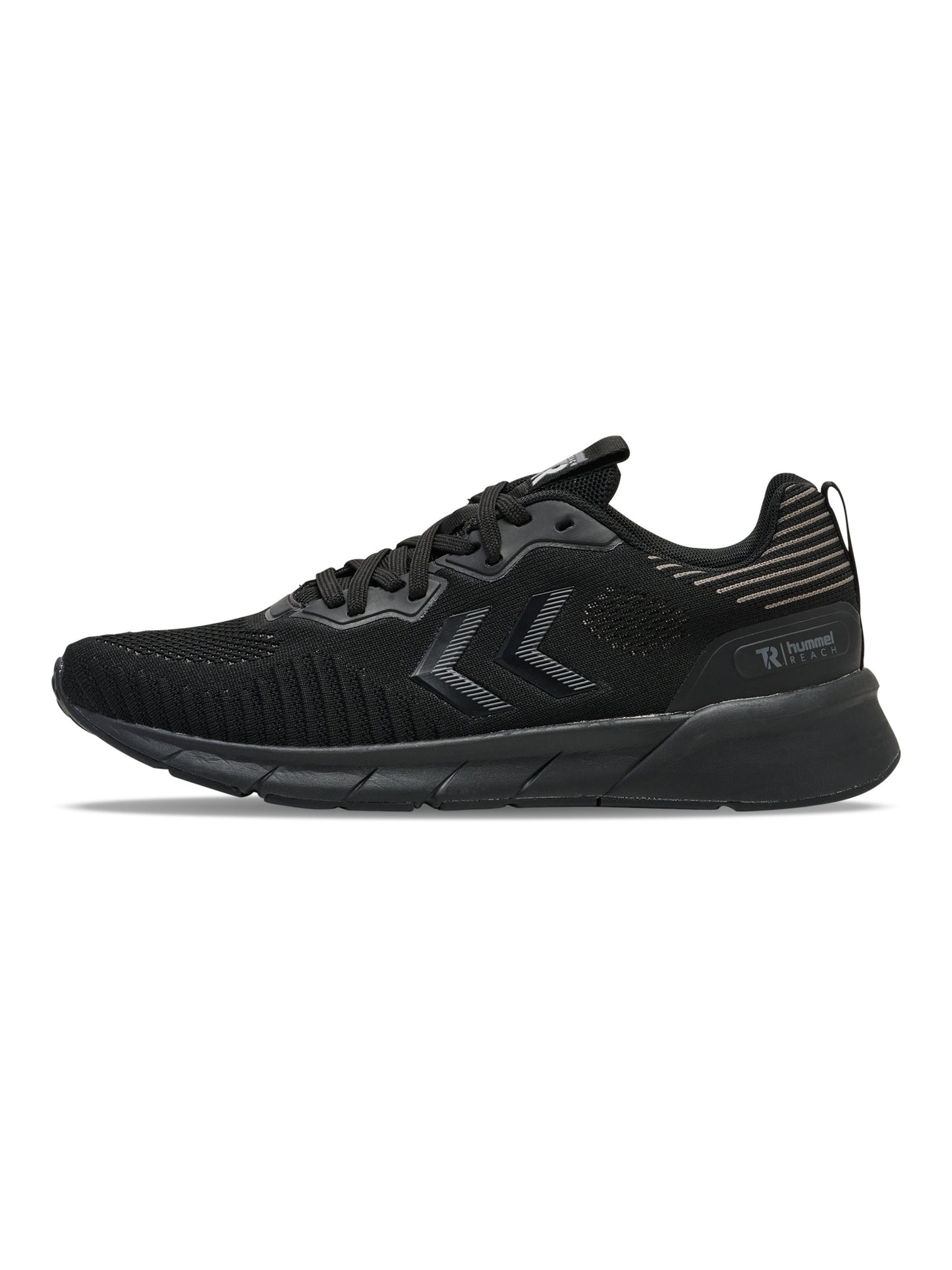 2042-BLACK/BLACK