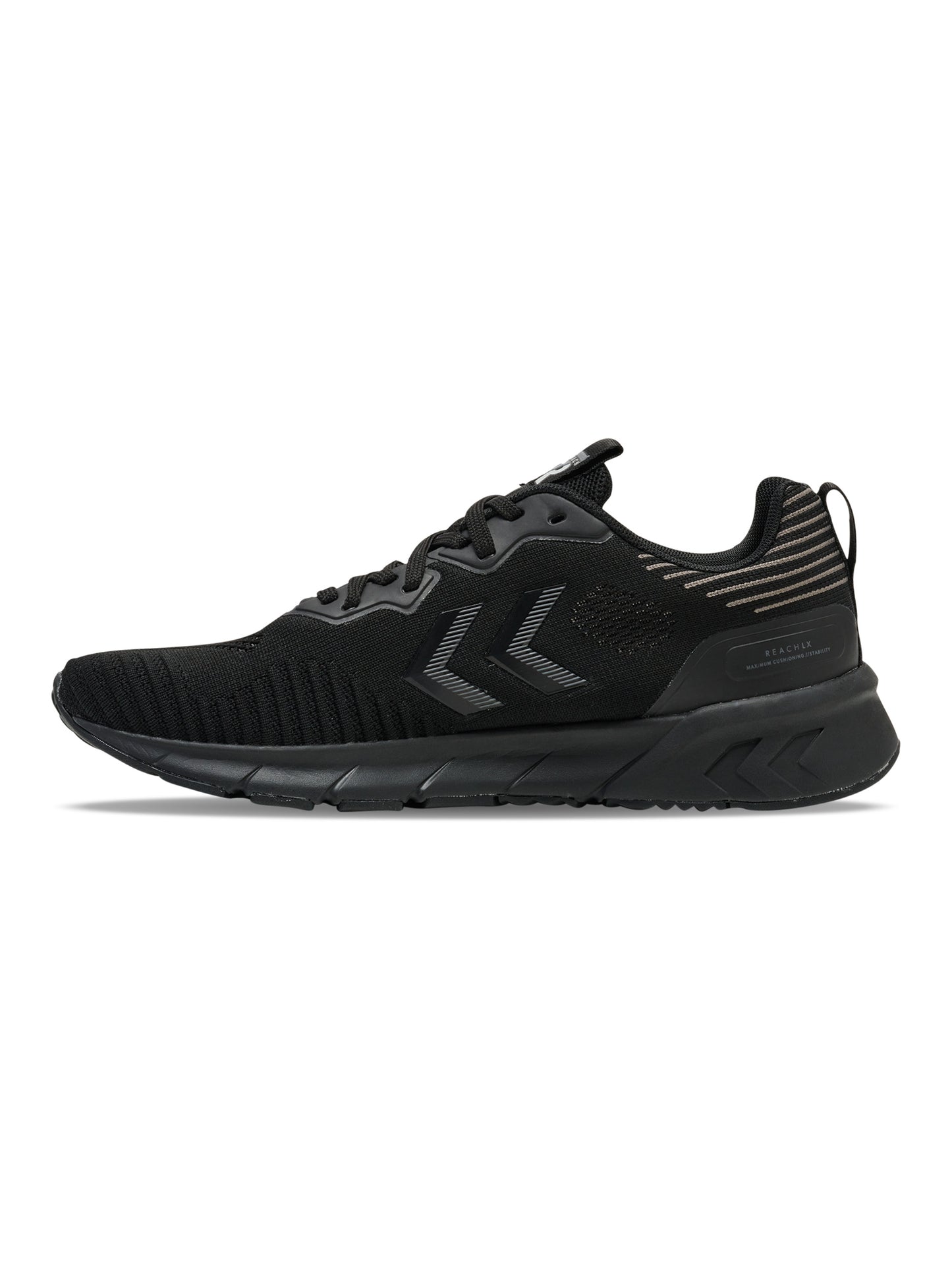 2042-BLACK/BLACK