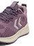 4856-BLACK PLUM