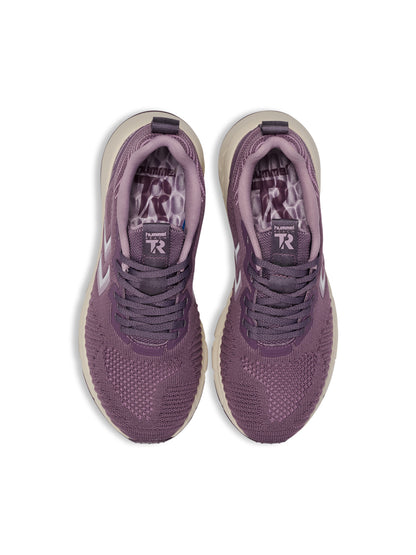 4856-BLACK PLUM