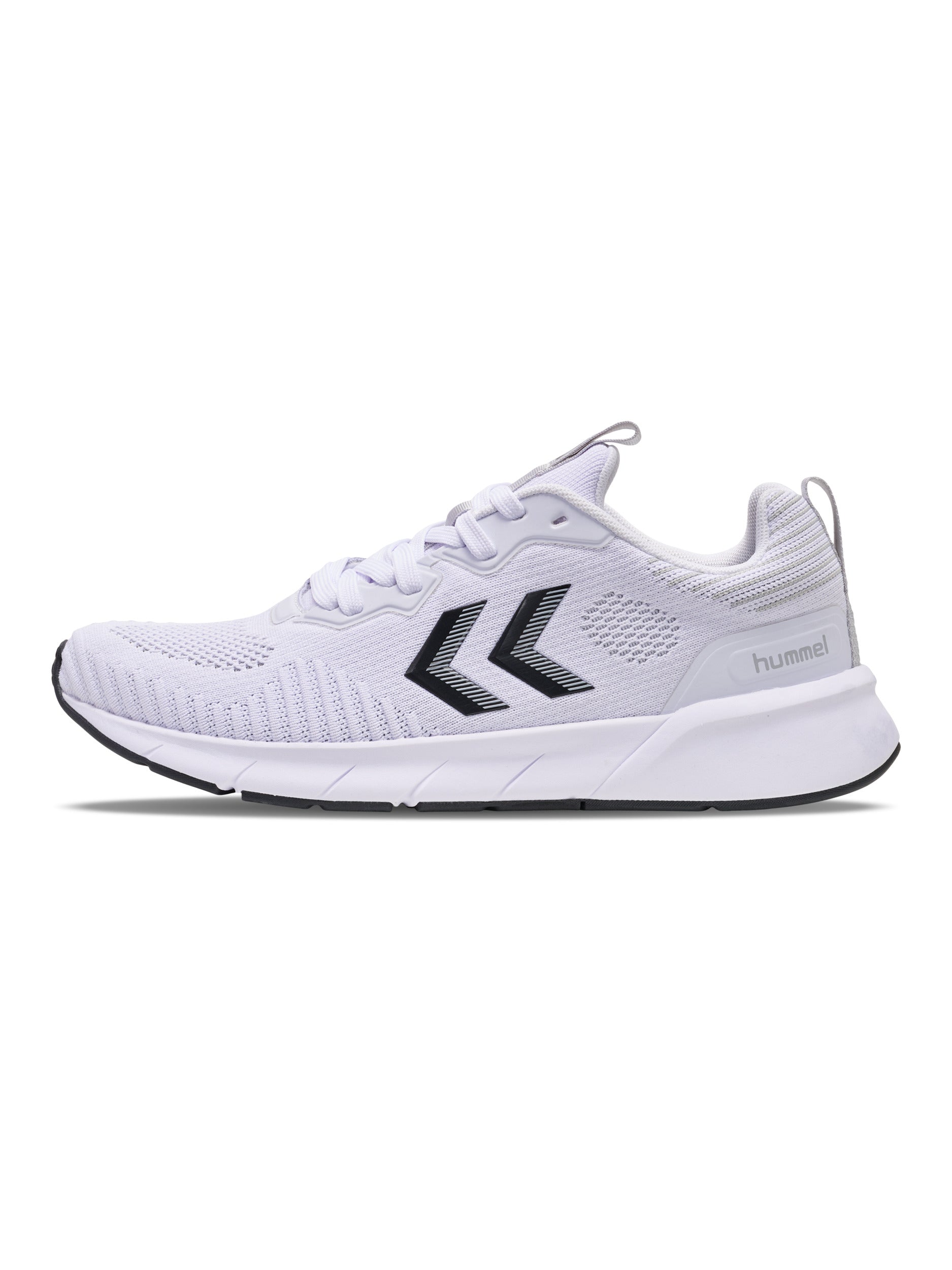 9001-WHITE