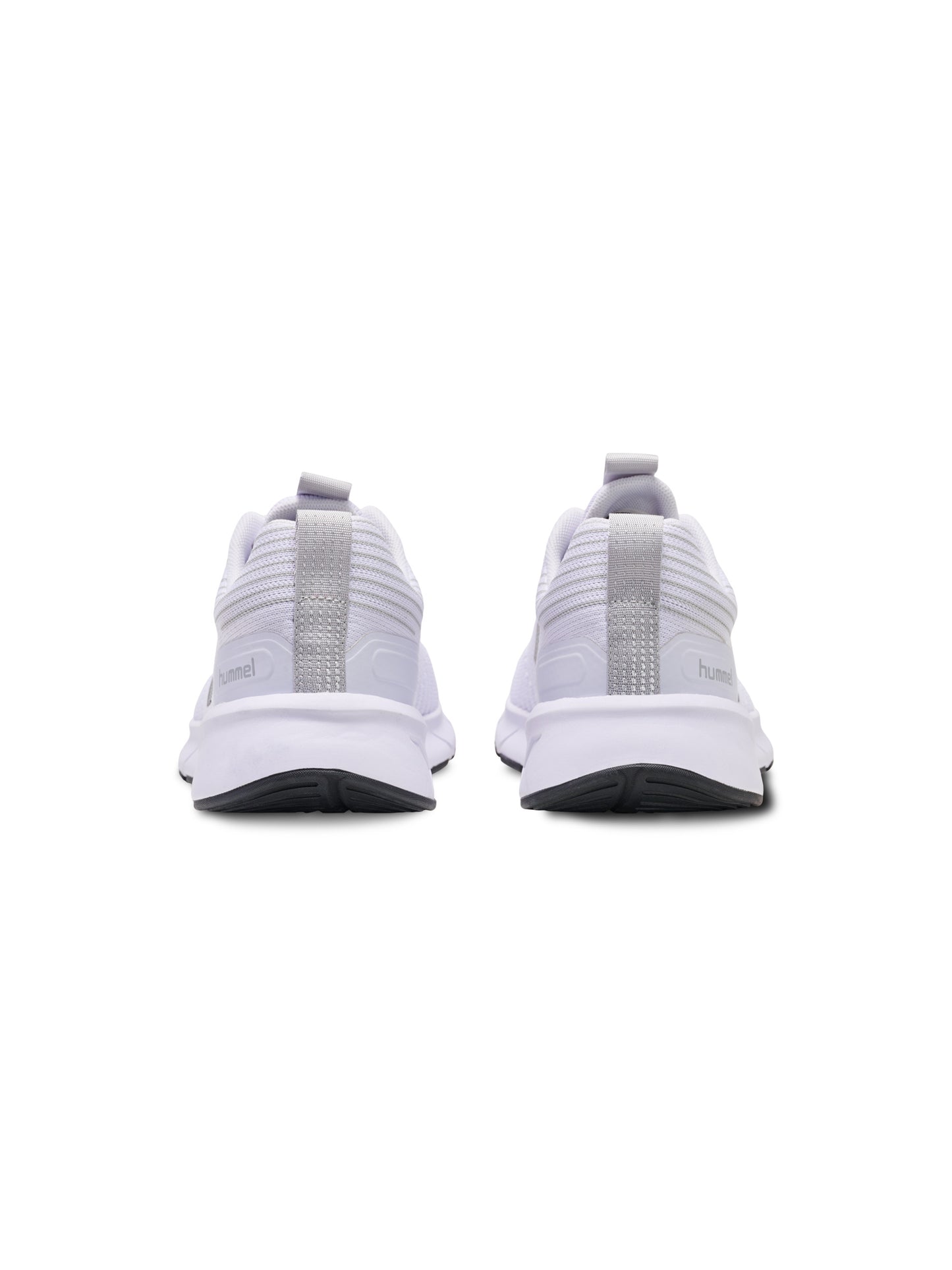 9001-WHITE